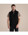 Laines polaires personnalisable CRAGHOPPERS EXPERT Expert Corey Fleece Vest