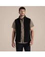 Polar Fleeces CRAGHOPPERS EXPERT Expert Corey Fleece Vest voor bedrukking &amp; borduring