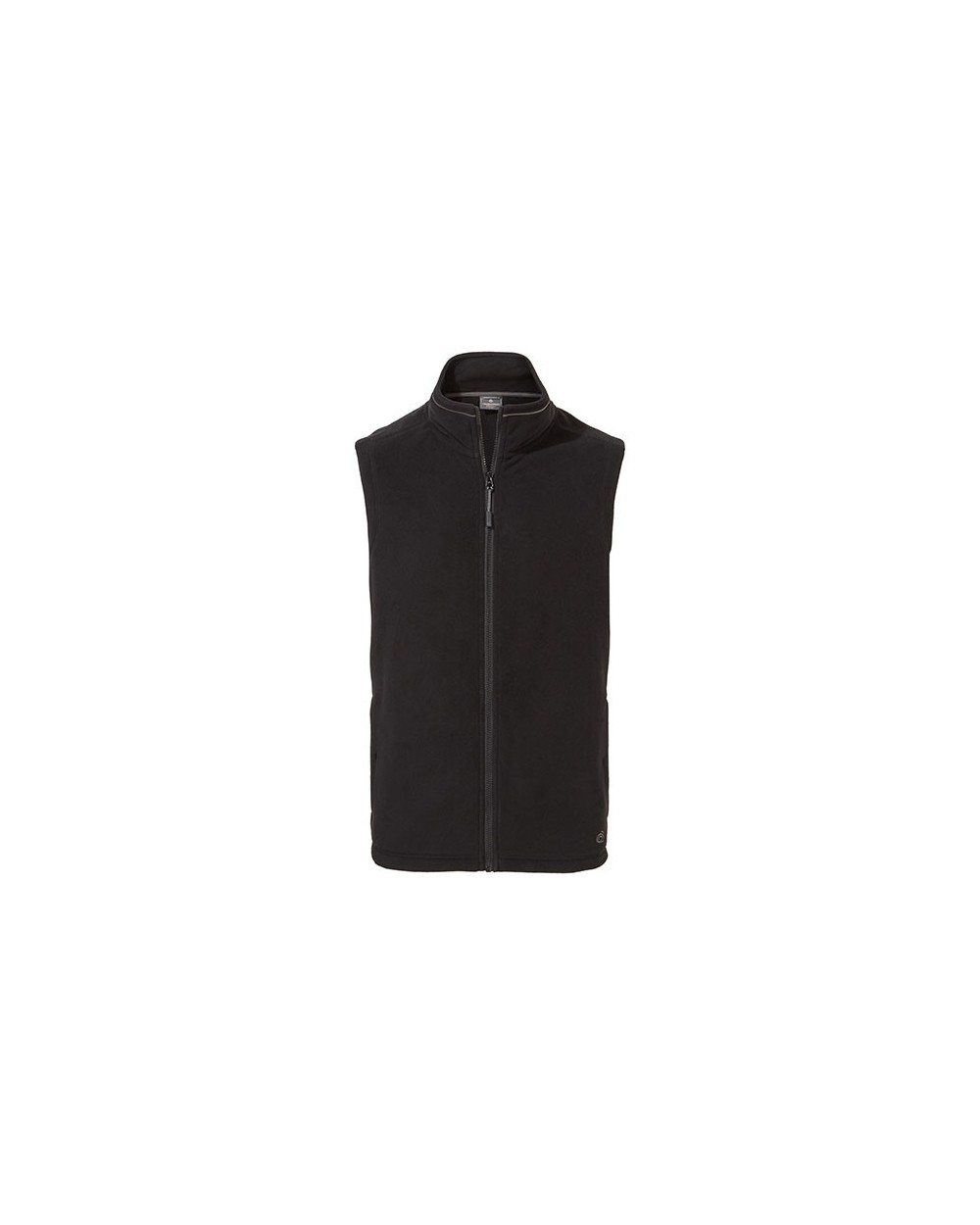Polar Fleeces CRAGHOPPERS EXPERT Expert Corey Fleece Vest voor bedrukking &amp; borduring