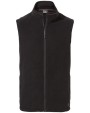 Polar Fleeces CRAGHOPPERS EXPERT Expert Corey Fleece Vest voor bedrukking &amp; borduring