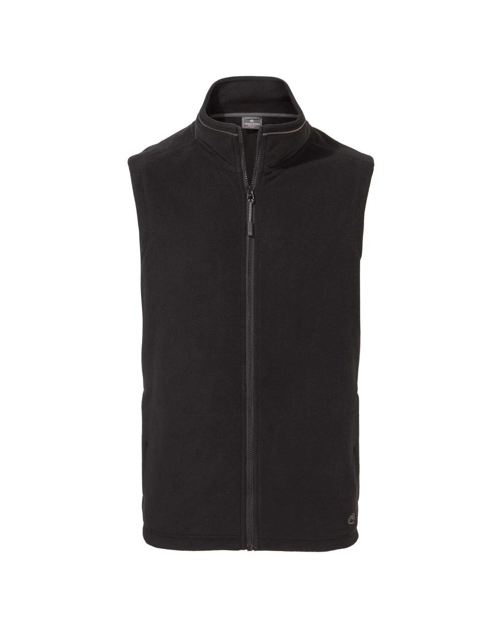 CRAGHOPPERS EXPERT Expert Corey Fleece Vest Polar Fleeces personalisierbar