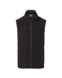 Polar Fleeces CRAGHOPPERS EXPERT Expert Corey Fleece Vest voor bedrukking &amp; borduring