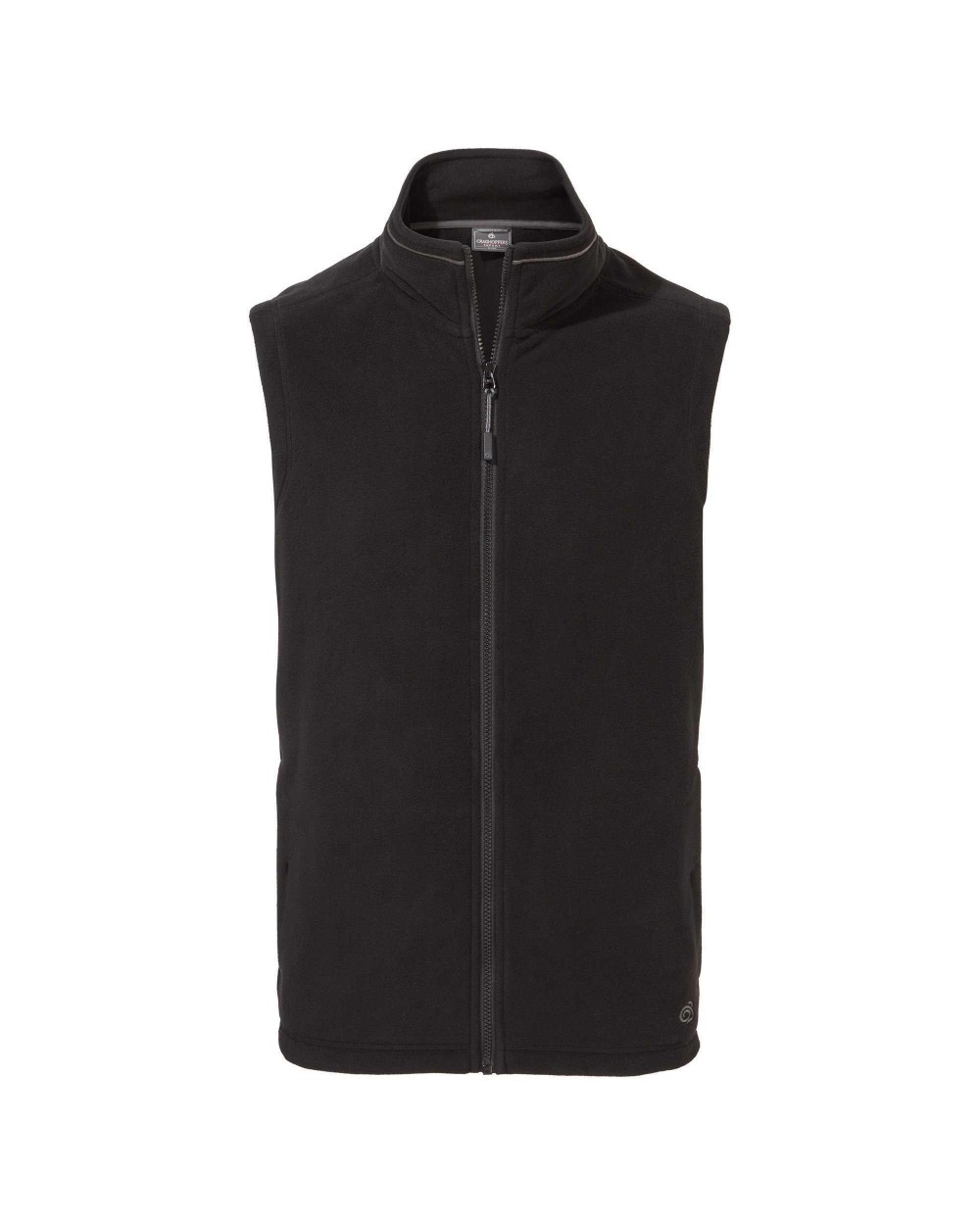 CRAGHOPPERS EXPERT Expert Corey Fleece Vest Polar Fleeces personalisierbar