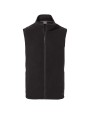 Laines polaires personnalisable CRAGHOPPERS EXPERT Expert Corey Fleece Vest