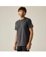REGATTA Pro trade t-shirt T-Shirts personalisierbar