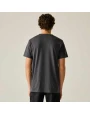 T-shirts REGATTA Pro trade t-shirt voor bedrukking &amp; borduring