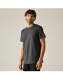 REGATTA Pro trade t-shirt T-Shirts personalisierbar