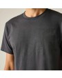 T-shirts REGATTA Pro trade t-shirt voor bedrukking &amp; borduring