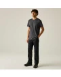 T-Shirts personnalisable REGATTA Pro trade t-shirt
