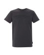 REGATTA Pro trade t-shirt T-Shirts personalisierbar