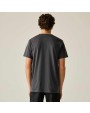 T-shirts REGATTA Pro trade t-shirt voor bedrukking &amp; borduring