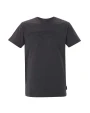 T-shirts REGATTA Pro trade t-shirt voor bedrukking &amp; borduring