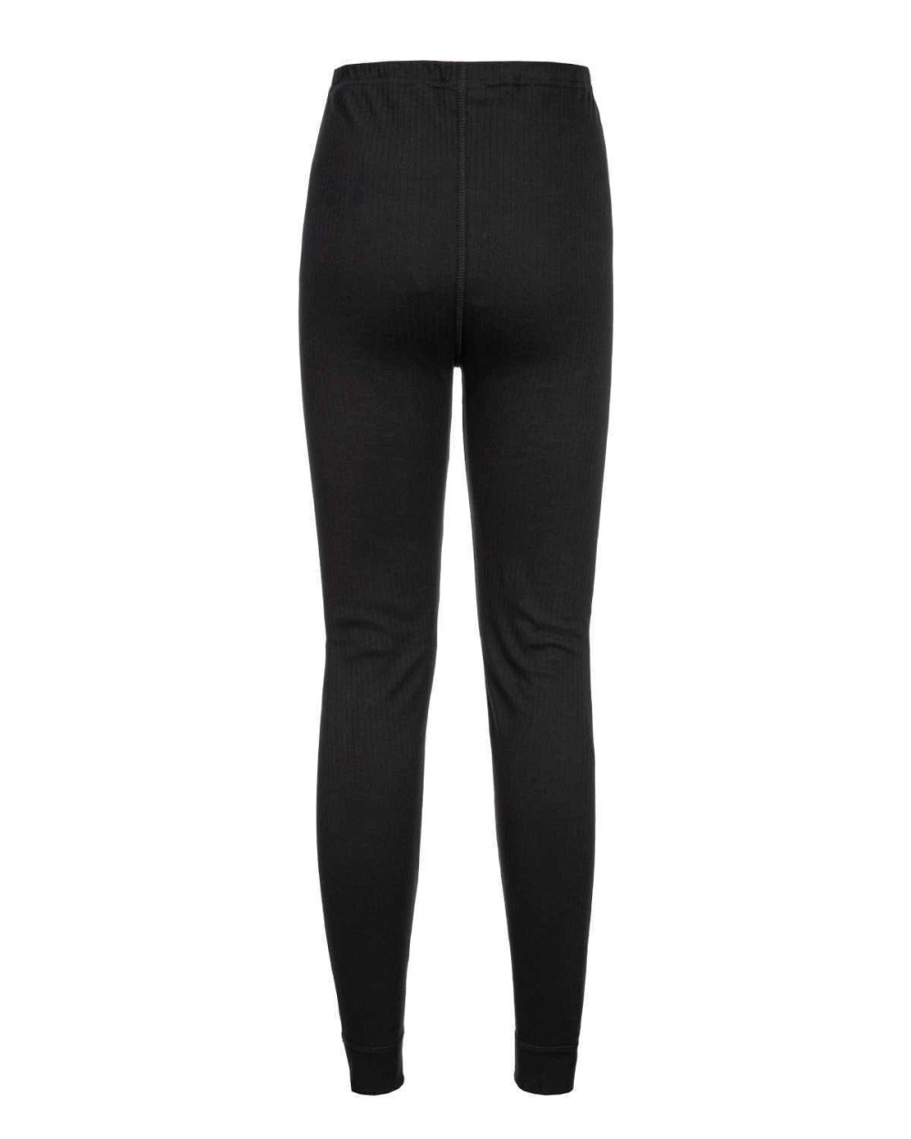 T-Shirts personnalisable PORTWEST Pantalon sous-vêtement femme