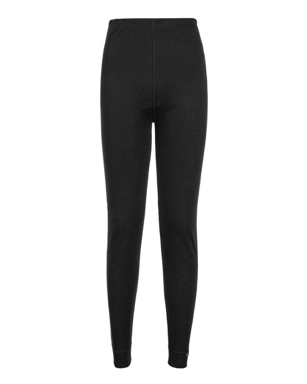 T-shirts PORTWEST Women’s baselayer trousers voor bedrukking &amp; borduring