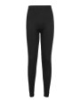 PORTWEST Women’s baselayer trousers T-Shirts personalisierbar