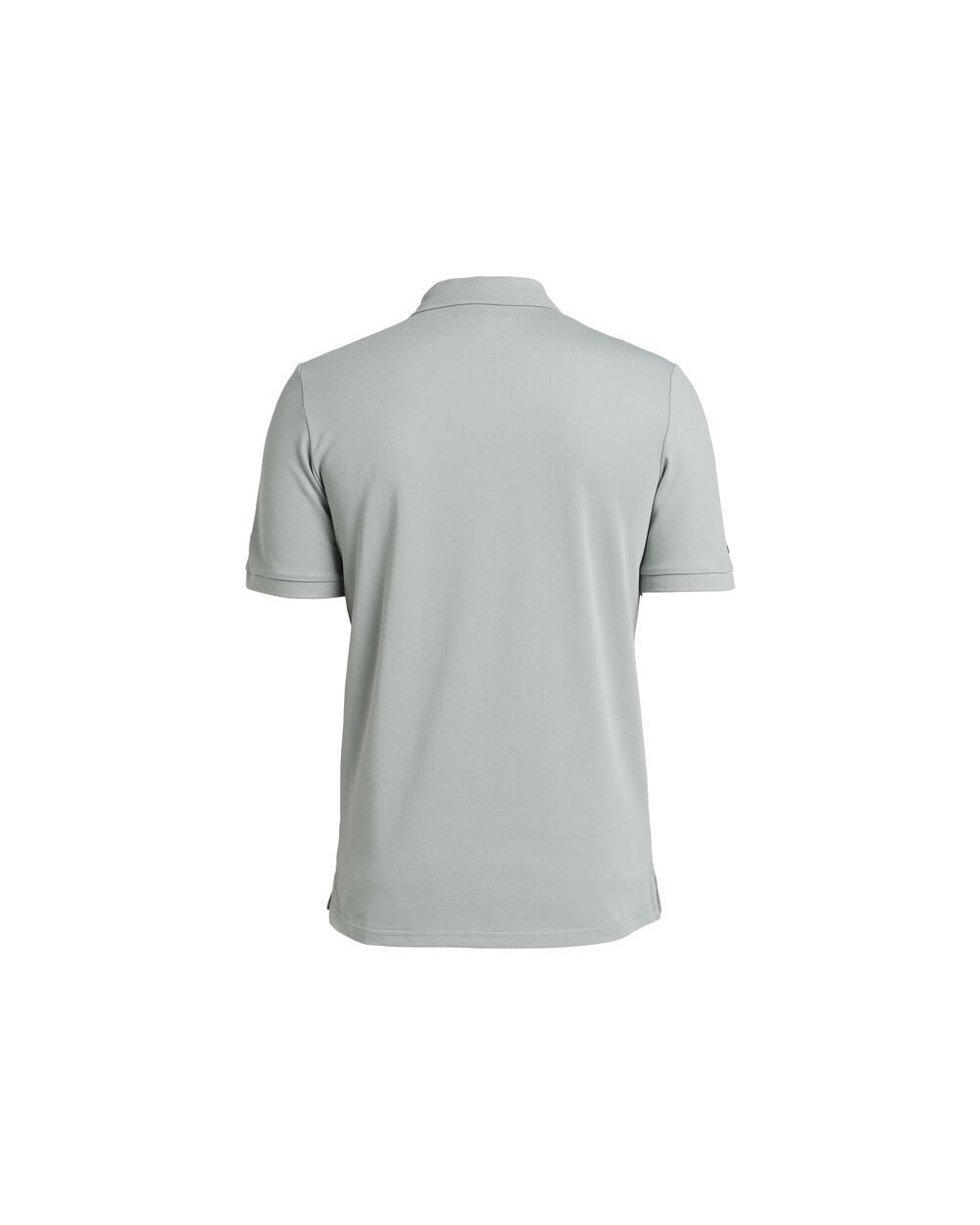 TENSON TXliteTri-blend Men Poloshirts personalisierbar