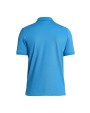 Polo's TENSON TXliteTri-blend Men voor bedrukking &amp; borduring