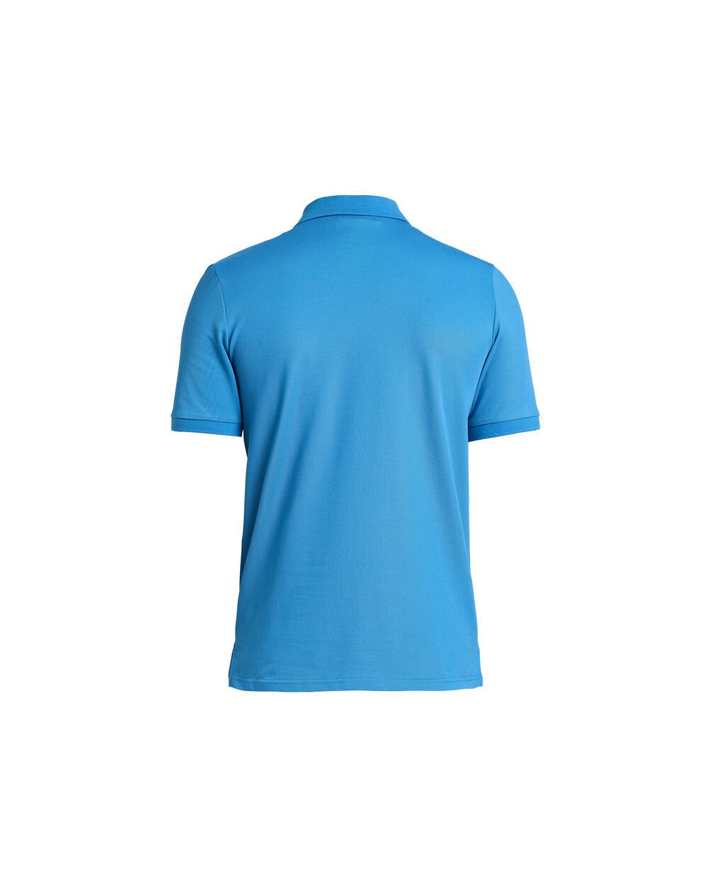 Polos personnalisable TENSON TXliteTri-blend Men