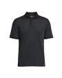 Polos personnalisable TENSON TXliteTri-blend Men