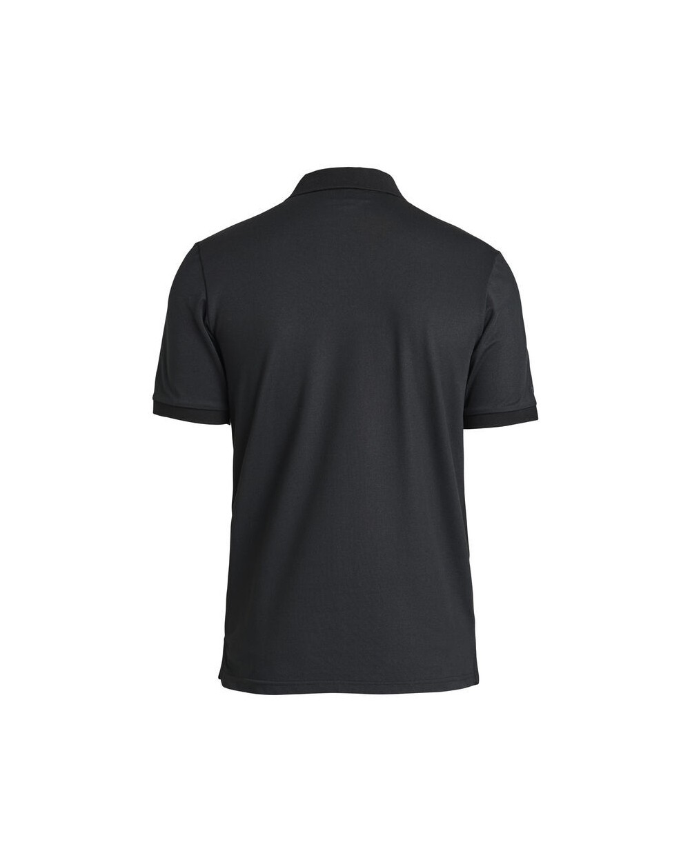 TENSON TXliteTri-blend Men Poloshirts personalisierbar