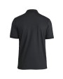 Polos personnalisable TENSON TXliteTri-blend Men