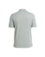 Polos personnalisable TENSON TXliteTri-blend Men
