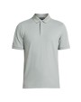 TENSON TXliteTri-blend Men Poloshirts personalisierbar