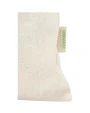 Tassen & Zakken 4DO Odisha 140 g/m² OCS biologisch katoenen geschenktas – 42 x 30 cm voor bedrukking &amp; borduring