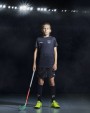 Ondergoed CRAFT Squad Sock Solid voor bedrukking &amp; borduring