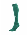 CRAFT Squad Sock Solid Unterhosen personalisierbar