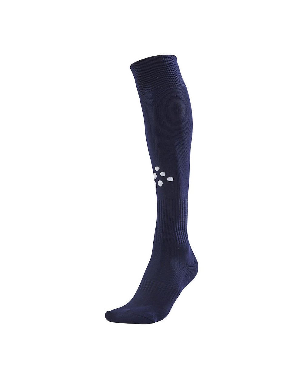 CRAFT Squad Sock Solid Unterhosen personalisierbar