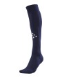 Ondergoed CRAFT Squad Sock Solid voor bedrukking &amp; borduring