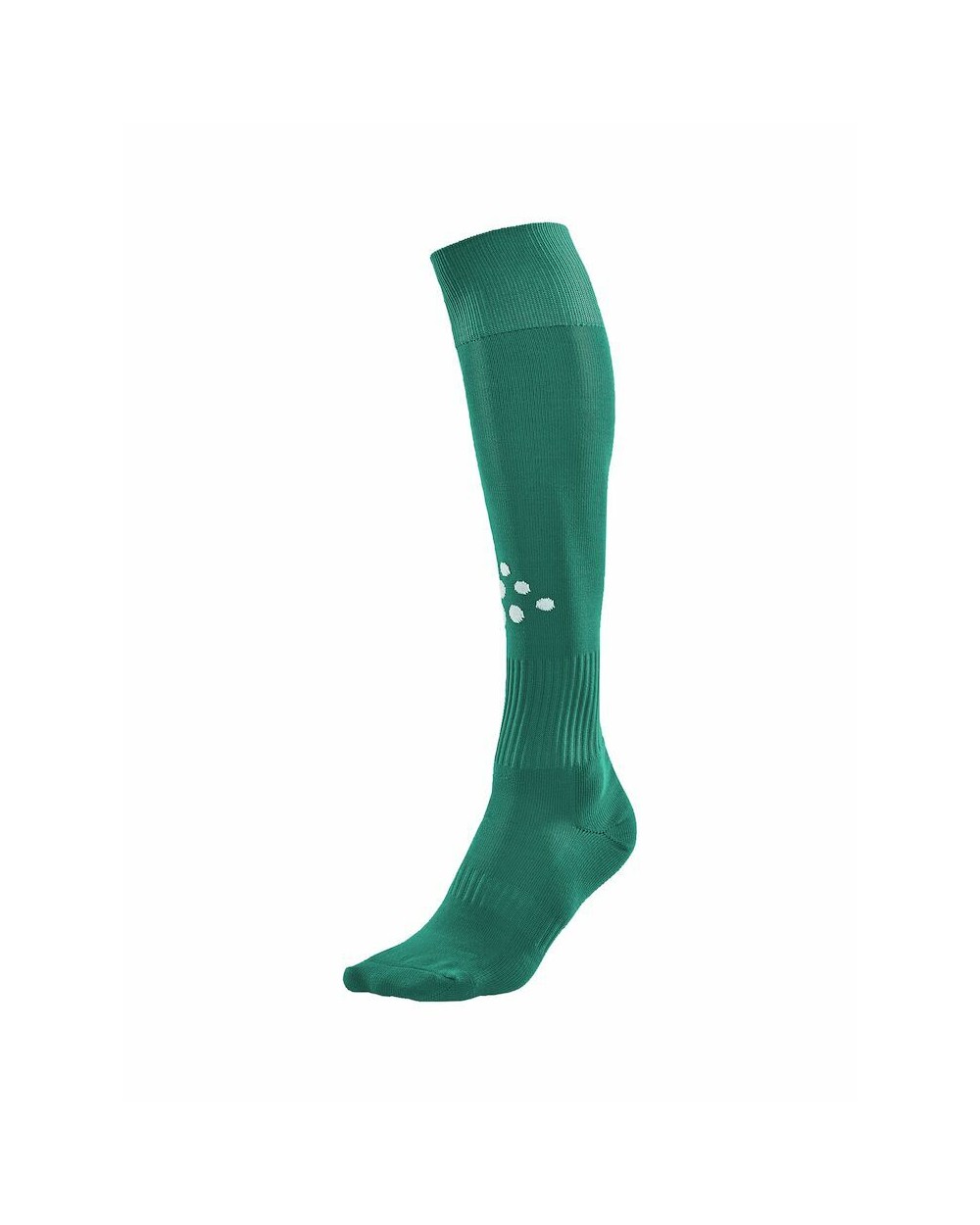 Sous-Vêtements personnalisable CRAFT Squad Sock Solid