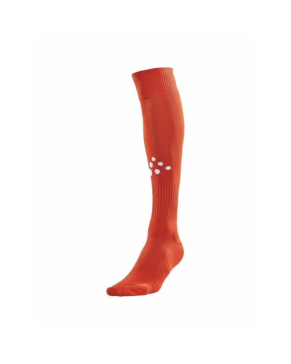 Sous-Vêtements personnalisable CRAFT Squad Sock Solid