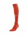 CRAFT Squad Sock Solid Unterhosen personalisierbar