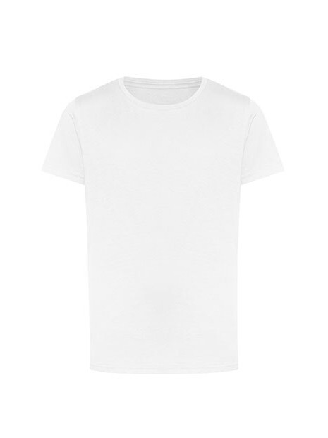 AWDIS Kids 100 T /api/colors/7a92cd2d-10d2-40b4-928b-296bb7487506 personnalisable