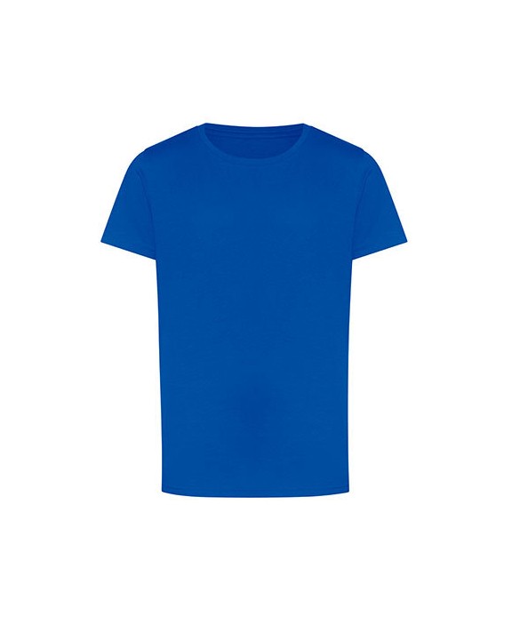 AWDIS Kids 100 T T-Shirts personalisierbar