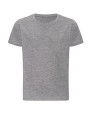 AWDIS Kids 100 T T-Shirts personalisierbar