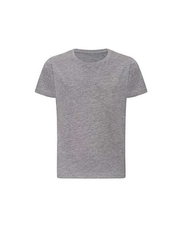 AWDIS Kids 100 T T-Shirts personalisierbar