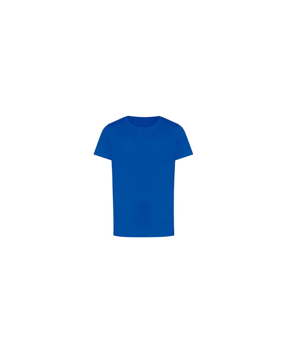 T-Shirts personnalisable AWDIS Kids 100 T