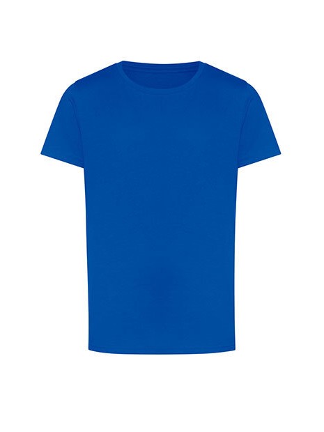 AWDIS Kids 100 T /api/colors/cdd6ba31-692e-4c2e-b1b4-a3a4a50cf176 personnalisable