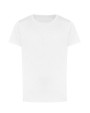 T-Shirts personnalisable AWDIS Kids 100 T