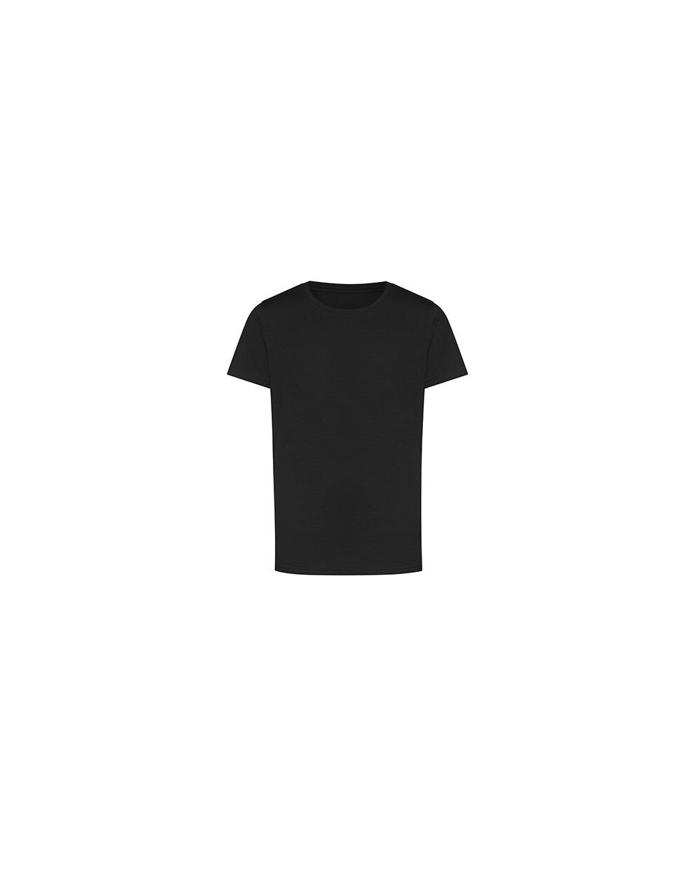 T-shirts AWDIS Kids 100 T voor bedrukking &amp; borduring