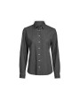 Hemden TEE JAYS WOMEN'S DENIM SHIRT voor bedrukking &amp; borduring