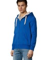Sweat-shirts à personnaliser SOL'S Sherpa /api/colors/901c4f78-1e07-41ac-b485-27abb23ecf03