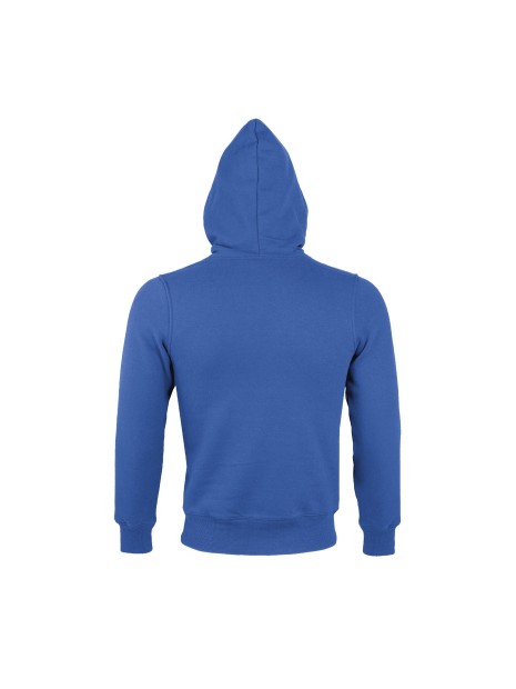 SOL'S Sherpa /api/colors/cdd6ba31-692e-4c2e-b1b4-a3a4a50cf176 personnalisable