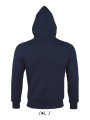 Sweat-shirts à personnaliser SOL'S Sherpa /api/colors/dac7f052-16c9-4080-ba5c-aefc702fb74b