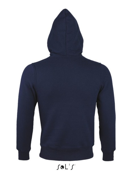 Sweat-shirts à personnaliser SOL'S Sherpa /api/colors/dac7f052-16c9-4080-ba5c-aefc702fb74b