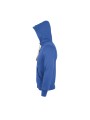 SOL'S Sherpa /api/colors/cdd6ba31-692e-4c2e-b1b4-a3a4a50cf176 personnalisable