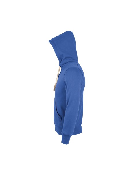 SOL'S Sherpa /api/colors/cdd6ba31-692e-4c2e-b1b4-a3a4a50cf176 personnalisable